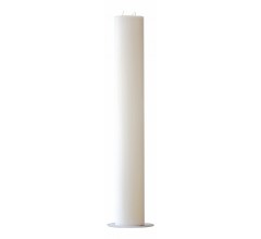 Свеча декоративная (110 см) Большая 26000100