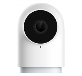 Видеокамера безопасности CH-H01